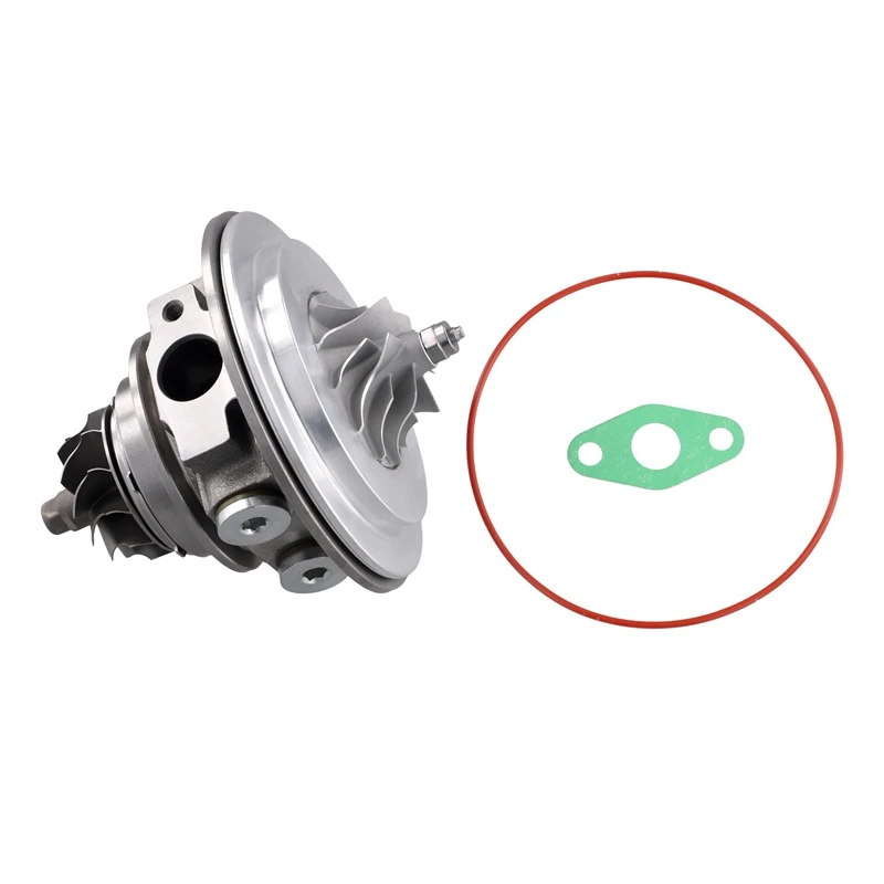 Cartridge Core Assy 53039700121 Turbine Parts Kit Turbocharger For Citroen C4 DS 3 1.6 THP 150 HP EP6DT 53039880104