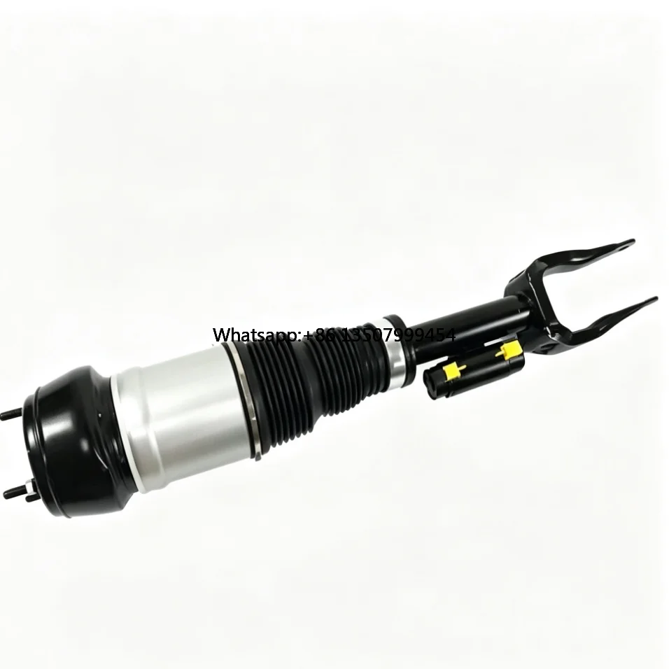 

Air Suspension Shock Absorber for Mercedes W292 GLE Mercedes GLE C292 GLE350 GLE63 AMG Front 2923200300 A2923203113 A2923203913