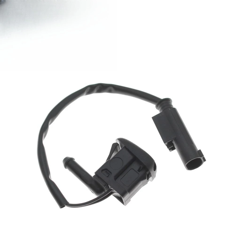 

Automotive Parts Cleaner Nozzle LR040670