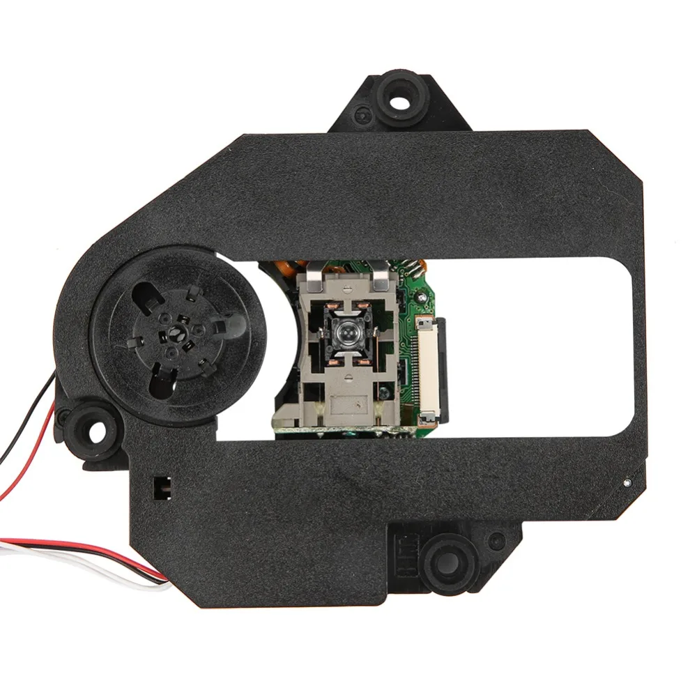 Replacement Parts S…