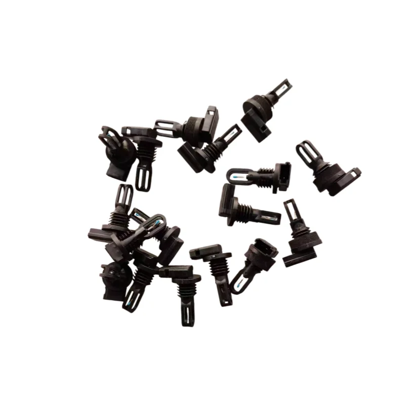 

10 шт. (10 штук) Датчик температуры воздуха в салоне, подходящий для вентилятора GAC JEEP Grand Commander.