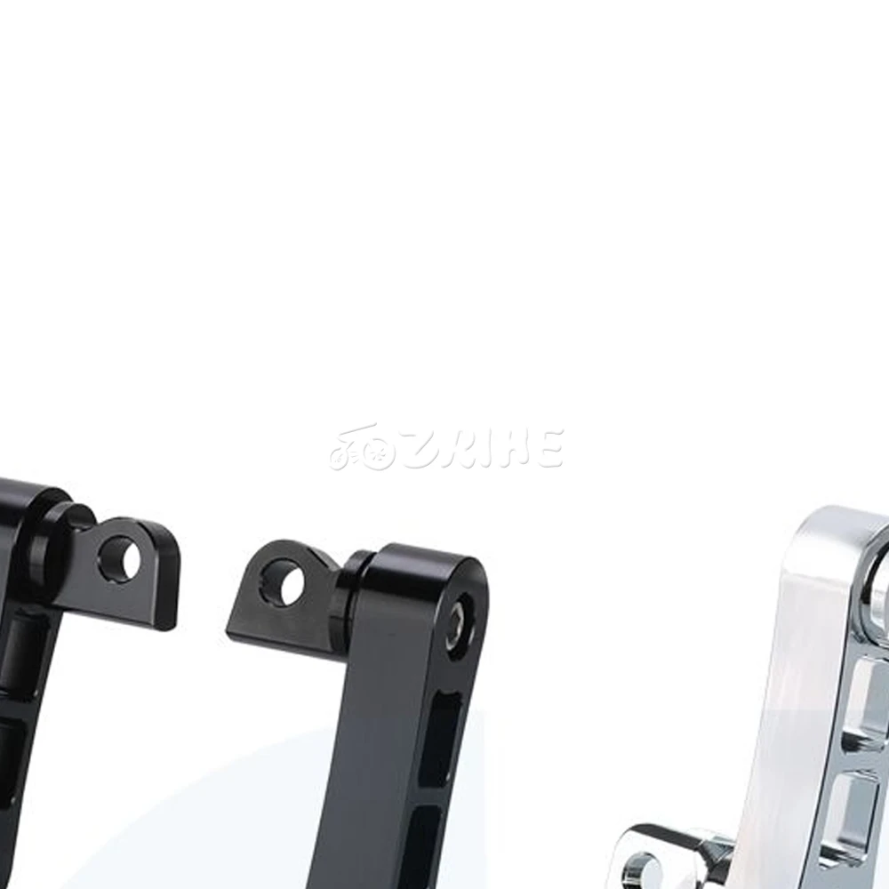 

FOR XR1200 XR1200X 2008 2009 2010 2011 2012 2013 Motorcycle Aluminum Heat Shield Cooler Radiator Guard Cover Grille Protection