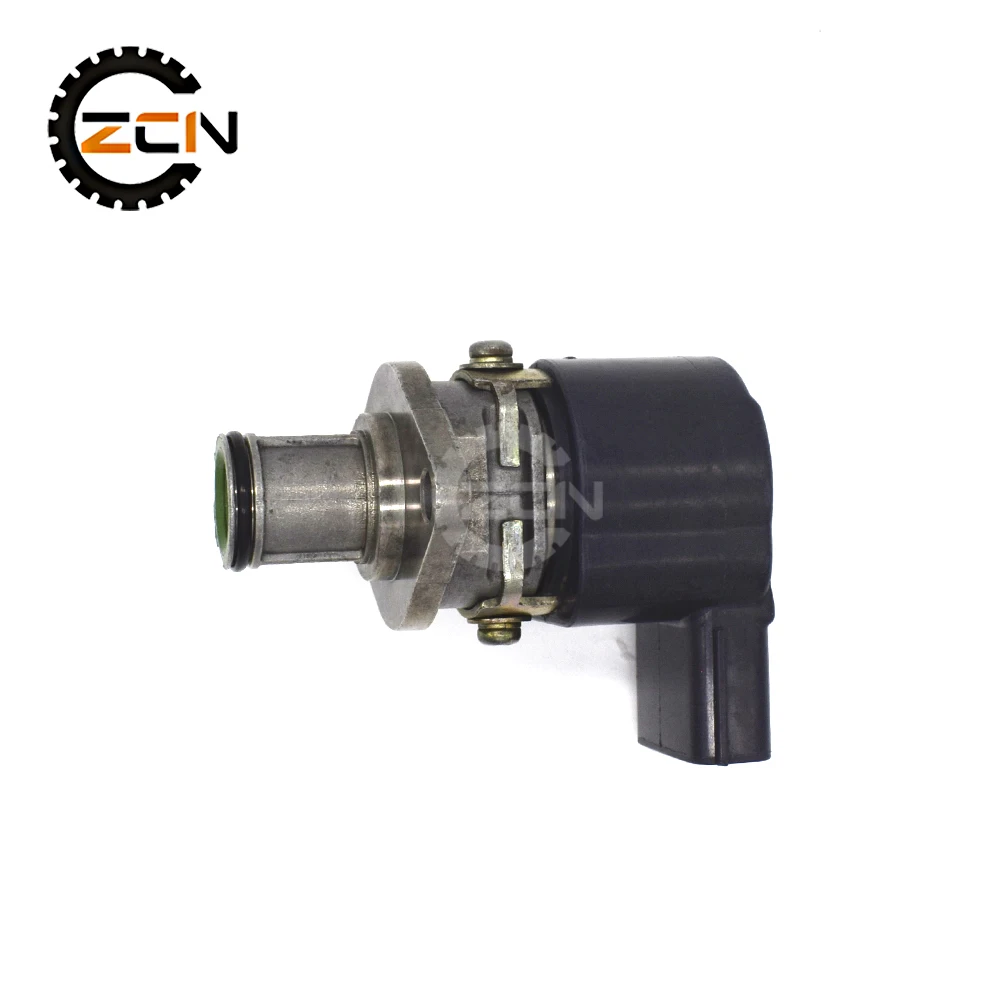 

Idle Air Control Valve 16188-1M210 Fit For Nissan Sentra 1.6L-L4 1995-1996