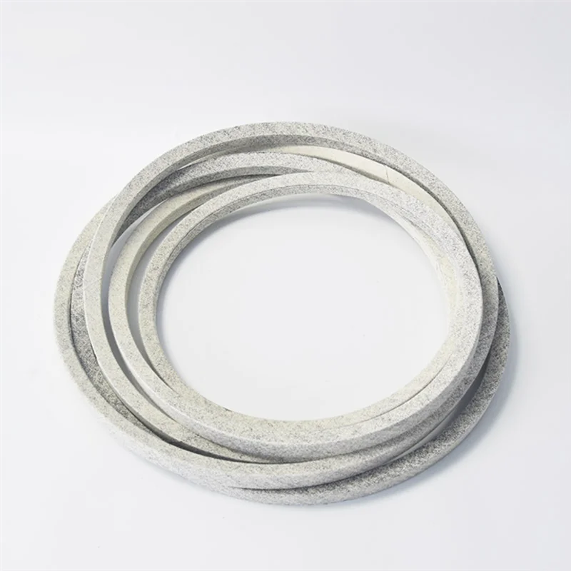 

For Lawn Mower Belt 522795901 For Model BZ7234 M-ZT61 539104335 Deck Replacement Part