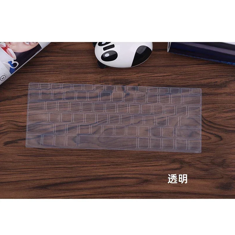 Anti Scratch Cover Screen + Small Screen + Keyboard Protector + For Lenovo YOGA Book 9i IRU8 13.3-inch 16:10 2023