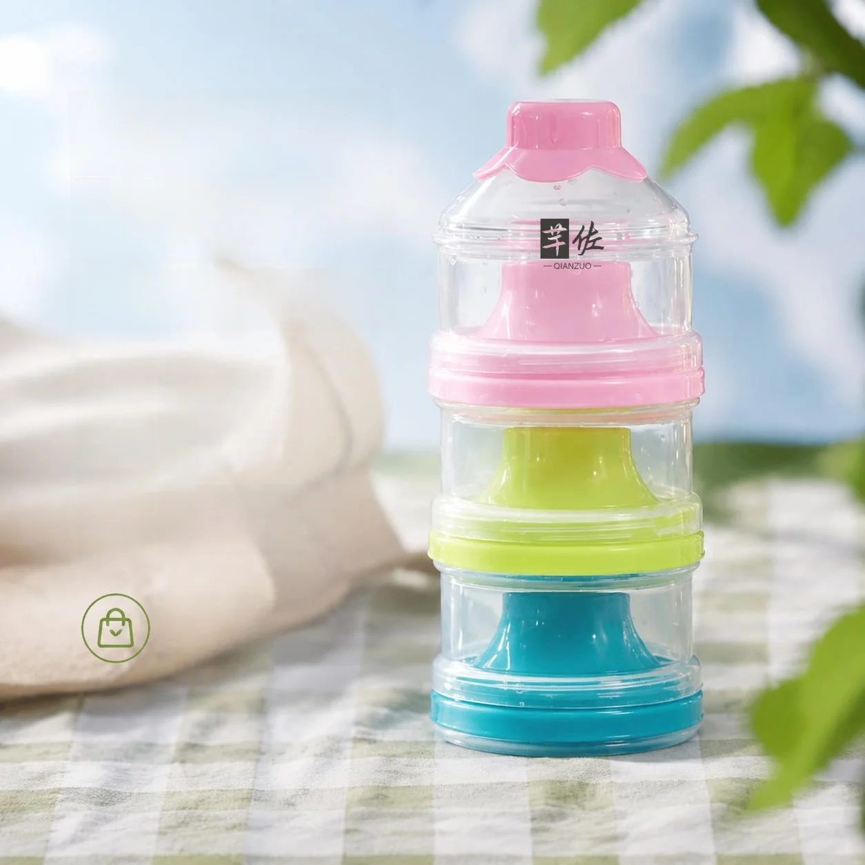 boite-de-rangement-portable-pour-lait-en-poudre-contenant-de-stockage-repas-par-repas-pour-voyage-organisateur-de-cuisine-pratique-boite-de-rangement-pour-aliments-bebe