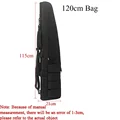 negro 115CM