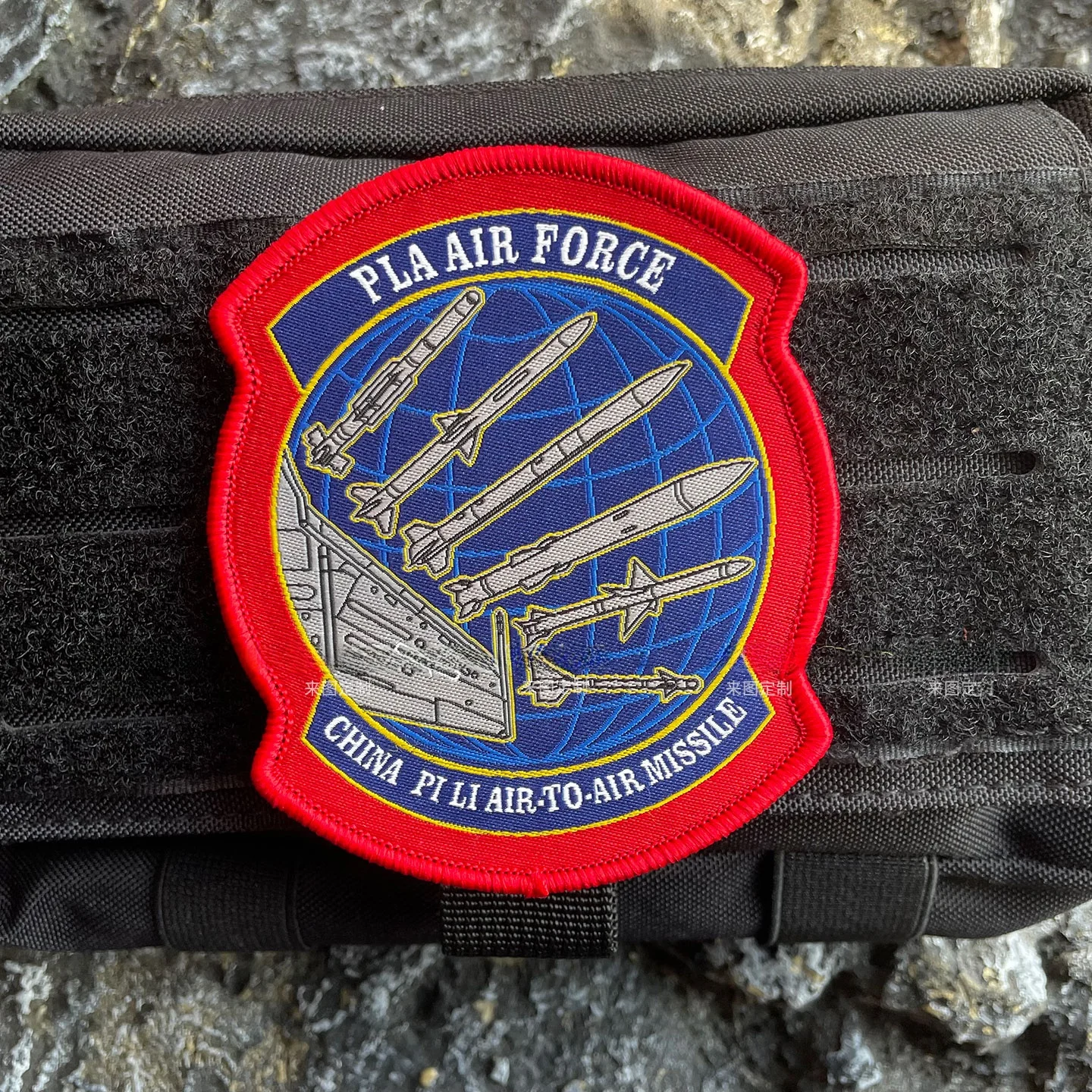 �y�Z�[�����z�I���W�i���A�E�g�h�A�o�b�N�p�b�N�f�J�[����R�~�T�C���X�e�b�J�[�T���_�[�{���g�~�T�C���p�b�`�m�C�p�b�`���j�Z�b�N�X�X�|�[�c�o�b�O�A�E�g�h�A�M�A