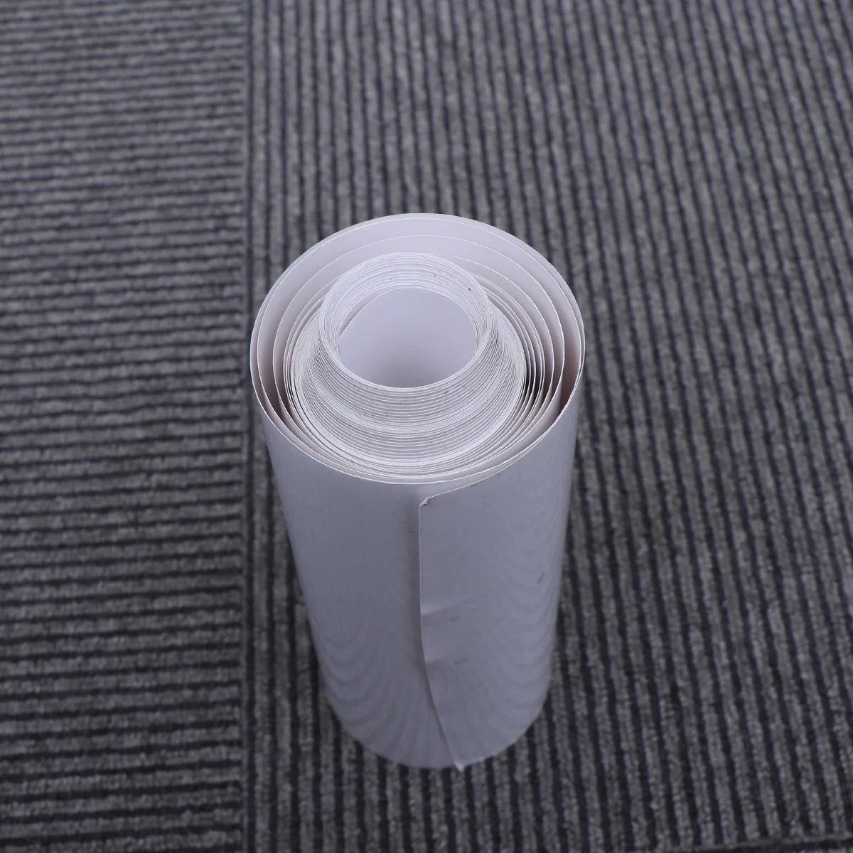 

Car Door Protection Film 20x100cm Anti Scratch Transparent Uv Resistant Long Term Wear Protection Anti Scratch Film