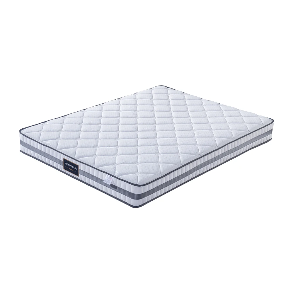 

Ultimate Comfort Mattress For A Restful Night Elevating Your Life Quality
