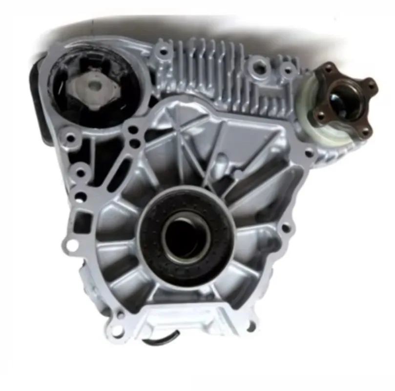 ATC300 27107599693 …