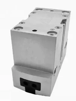 

Параллельный захват HGPT HGPT-63-A-B HGPT-63-A-B-G1 HGPT-63-A-B-G2 HGPT-63-A-B-F HGPT-63-A-B-F-G1-G2 560228 560229 560230 560231