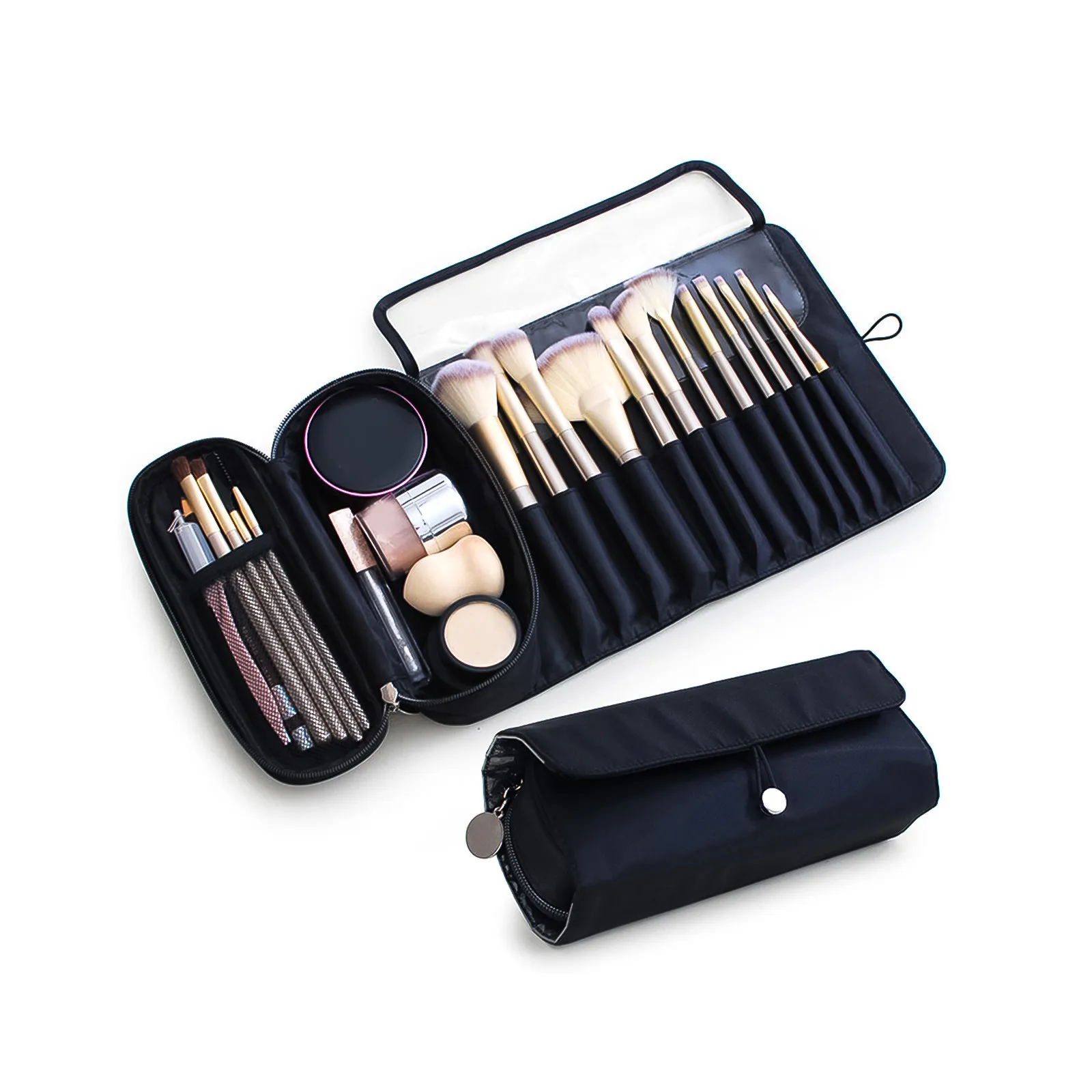 bolsa-de-maquiagem-com-compartimento-para-pinceis-organizador-portatil-de-viagem-estojo-protetor-de-tecido-grosso-com-grande-capacidade