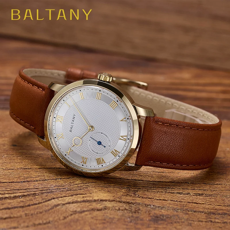 Baltany S4099