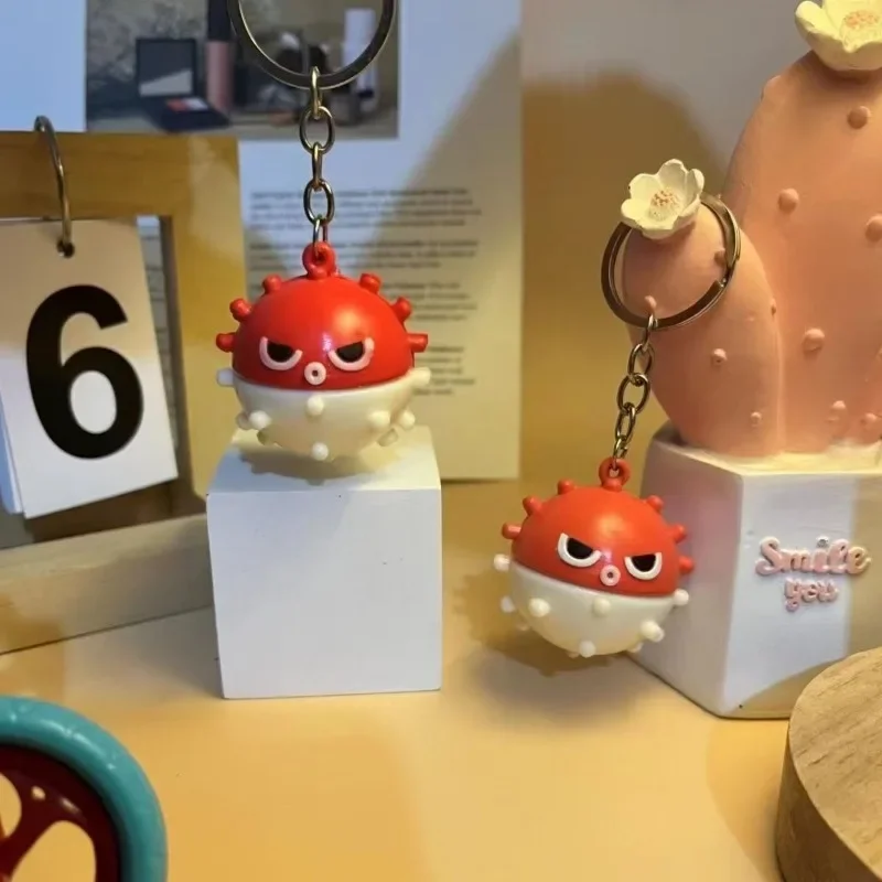 New Love And Deepsp… - image