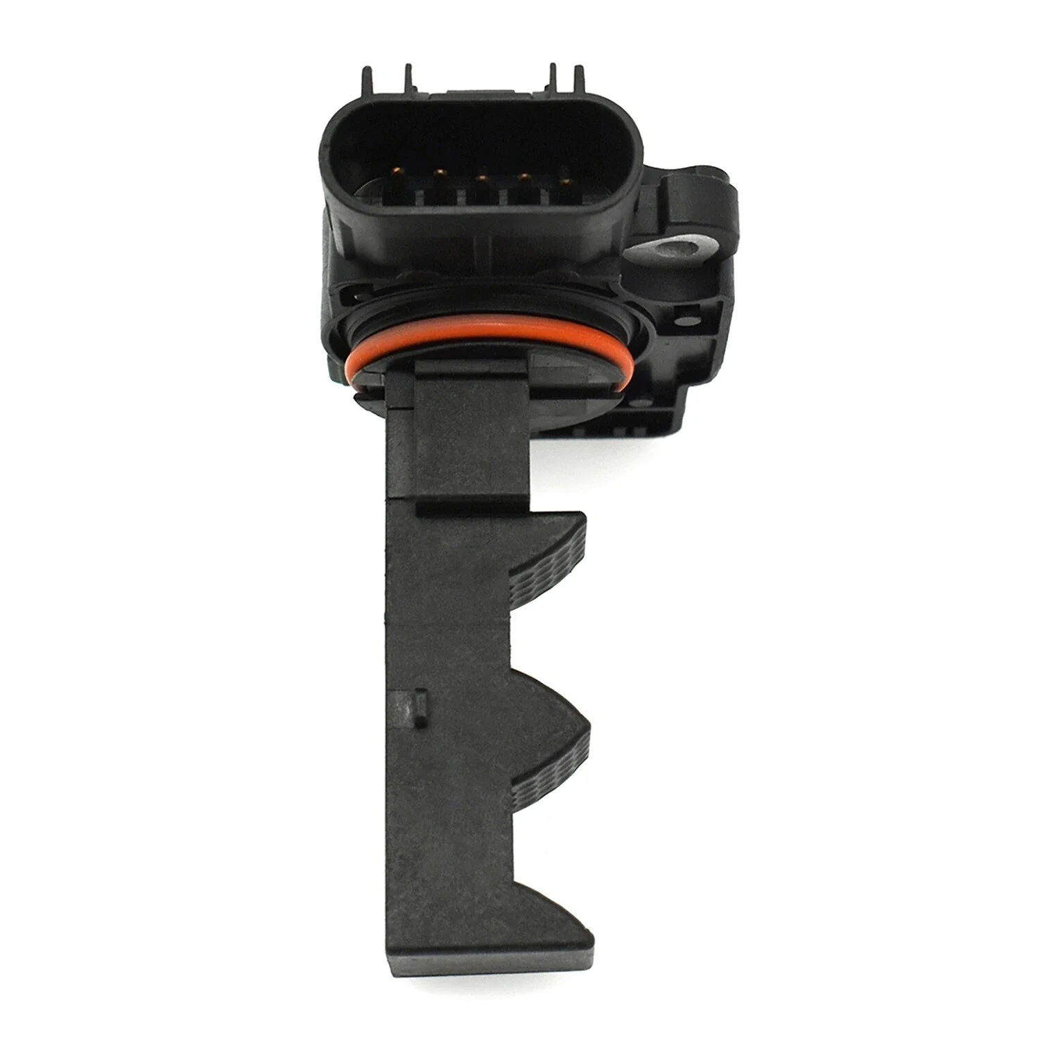5pcs 10393949 Car Mass Air Flow Sensor for Chevrolet Express