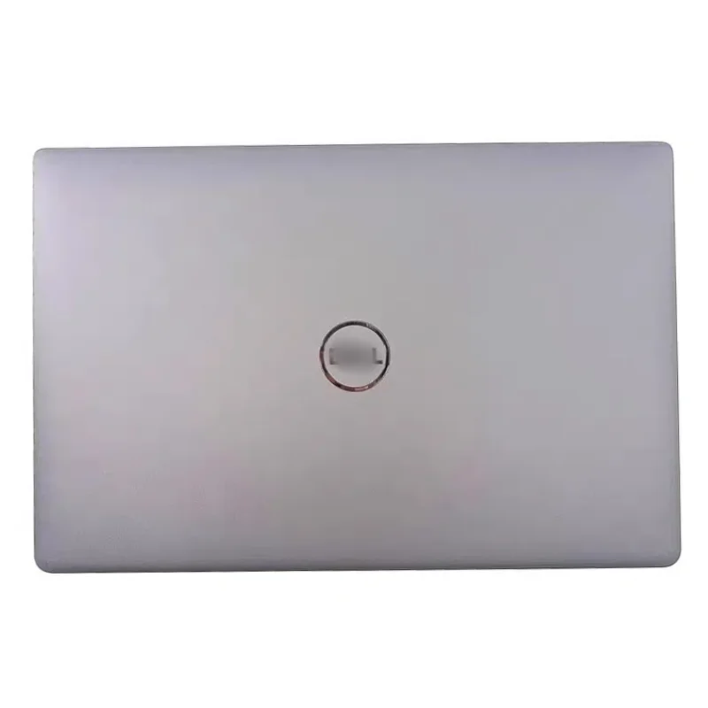 Silver Original New For Dell Latitude 5430 E5430 LCD Rear Lid Top Back Cover Case 0N1K7M N1K7M