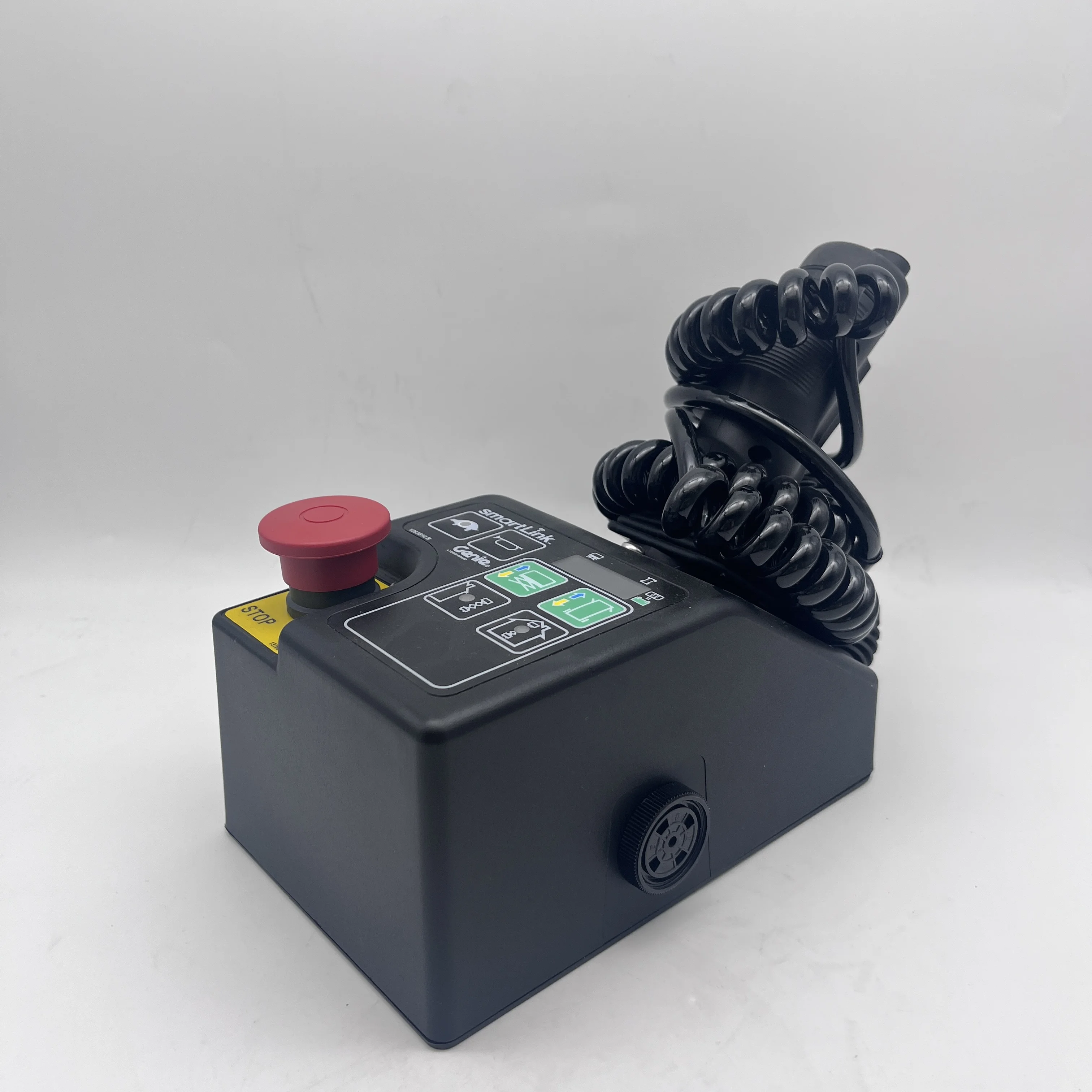 

Genie Control Box 1283792GT 1283792 Gen 6 Control Box PCON STD Dual Zone GS/GR for Genie Lift GS1530 GS1532 GS1930 GS19