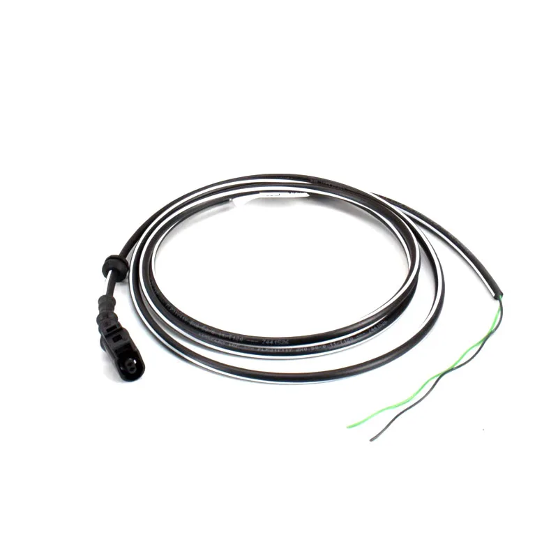 7E0 927 904 Wiring Harness For Speed Sensor Left 7E0927904