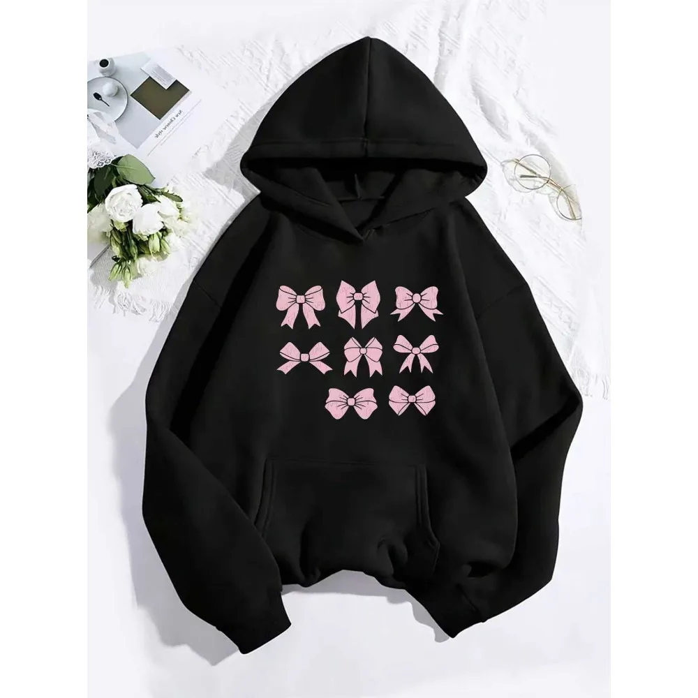 

Мужская и женская повседневная толстовка с капюшоном с принтом больших размеров, осенне-зимняя модная свободная толстовка с капюшоном и карманами