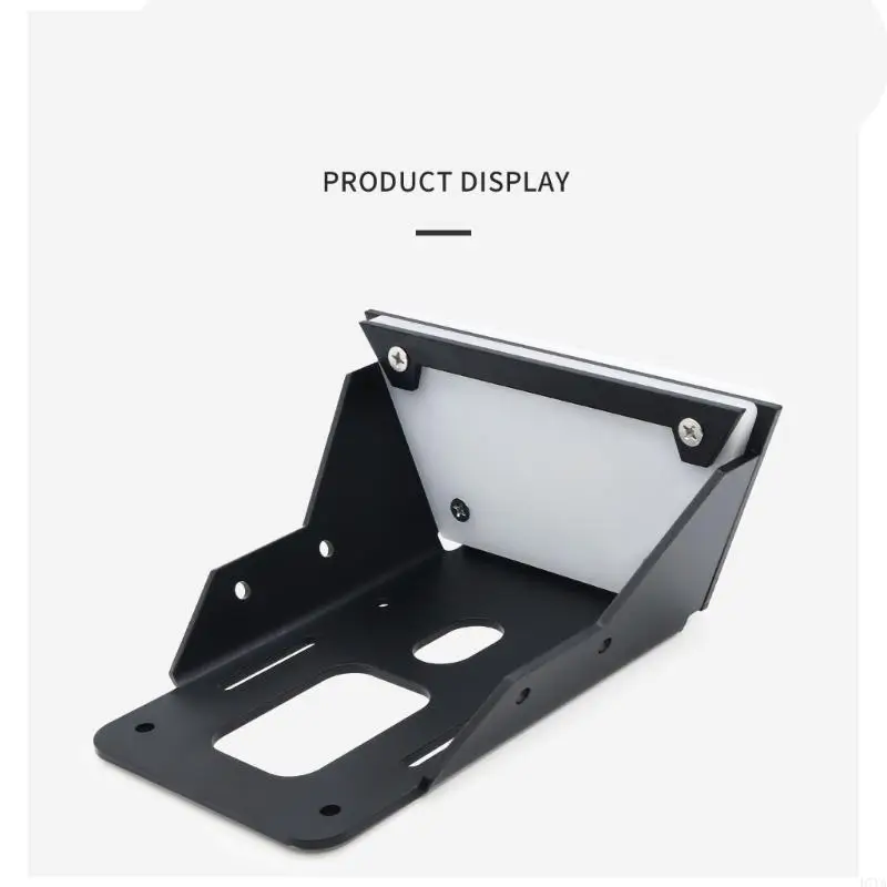 Premium Engine Mount For Small Boats With Anti Vibration Design And Corrosion Resistant Materials D7YA