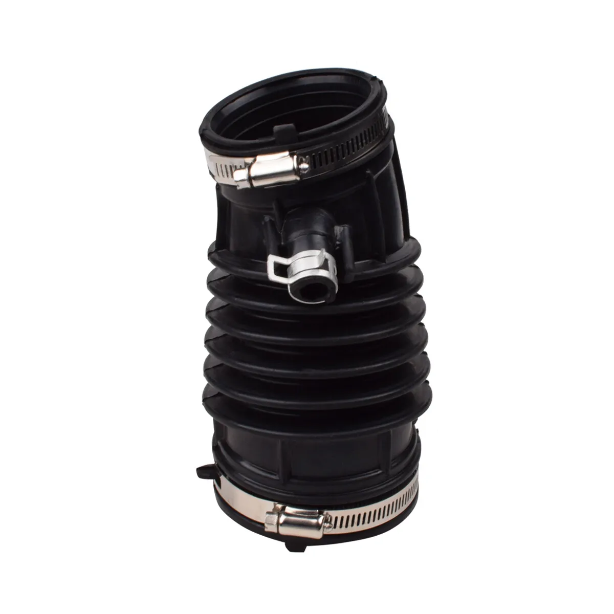 

Впускной шланг воздухоочистителя с зажимами, подходящий для Honda CR-V 2.4L 2015-2016 гг. 172285LAA00