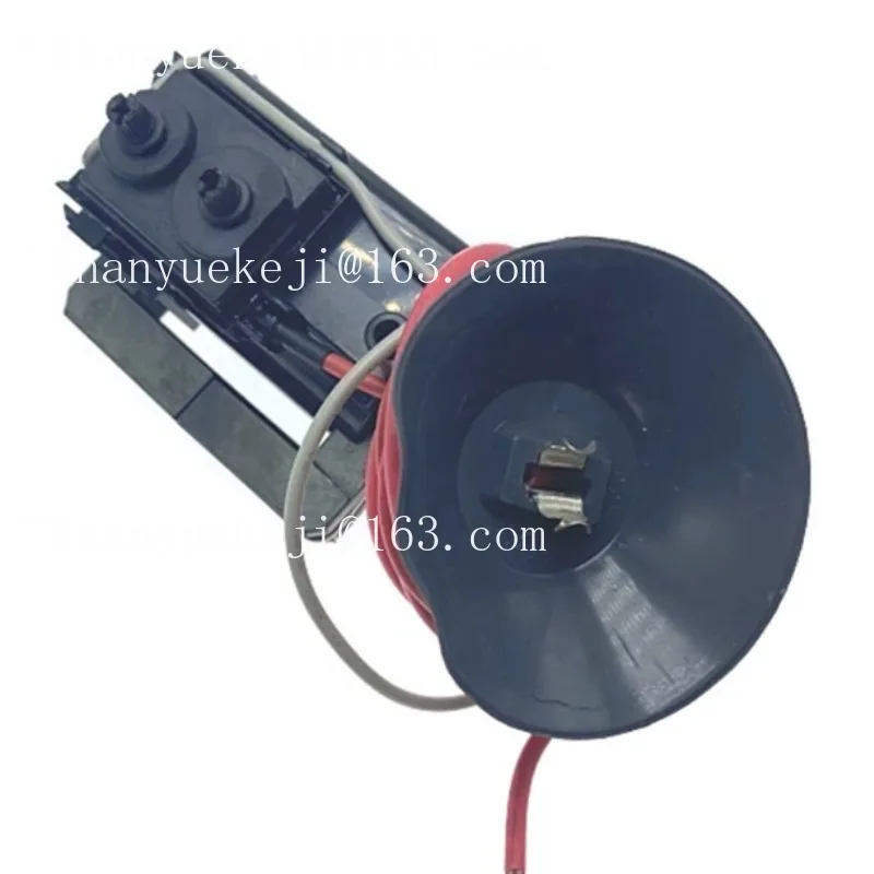 Brand new 25-29 inch TV high voltage bag BSC29-T1010A 12345610/78 in stock