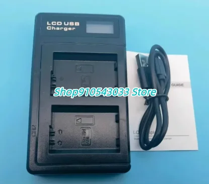 NP-FW50 Is Suitable…