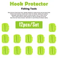 12pcs