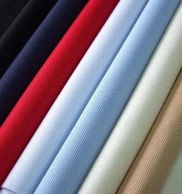 Oneroom Top Quality…