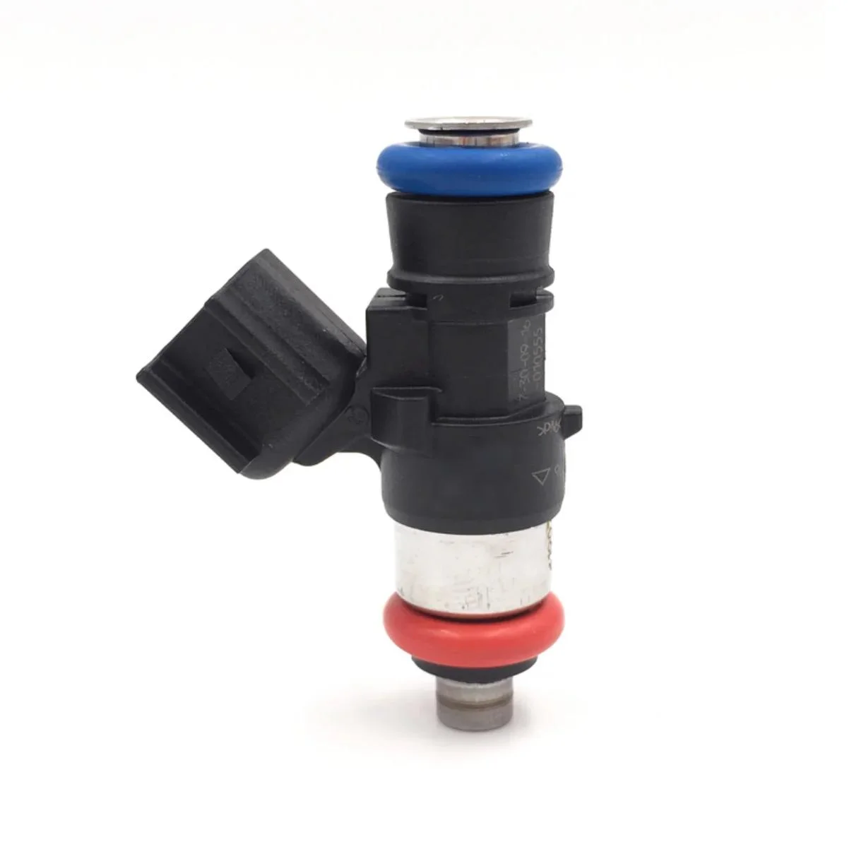 0280158189 High Quality 6pcs Fuel Injectors For Ford Escape 2009~2011 Fusion 2010~2012 3.0L V6#9L8E-A5A view 2