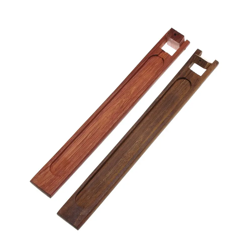 Handcraft Home Decor Aromatherapy Censer Joss-stick Inserted Ash Catcher Incense Holder