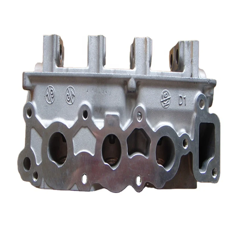 Factory Wholesale F8c Cylinder Head