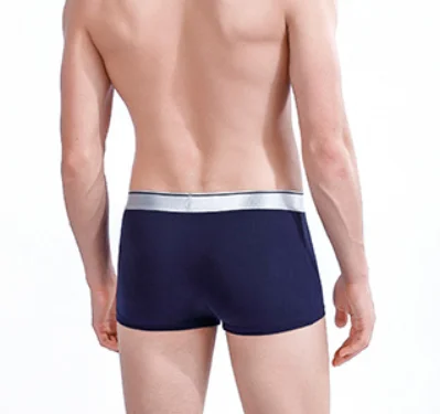 

Men's clothing 2026 new casual men's boxers,For Customized Products, Please Contact Us