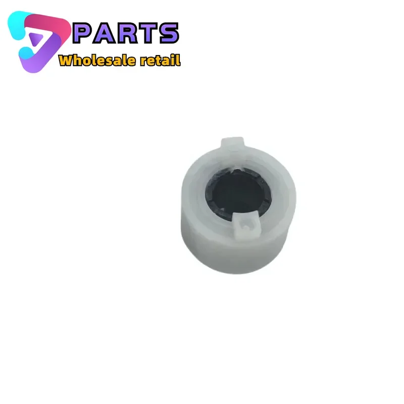 1PCS A0ED563900 paper bushing for Konica Minolta BH 363 364 223 283 423 7828 A0ED-5639-00 Torque Limiter