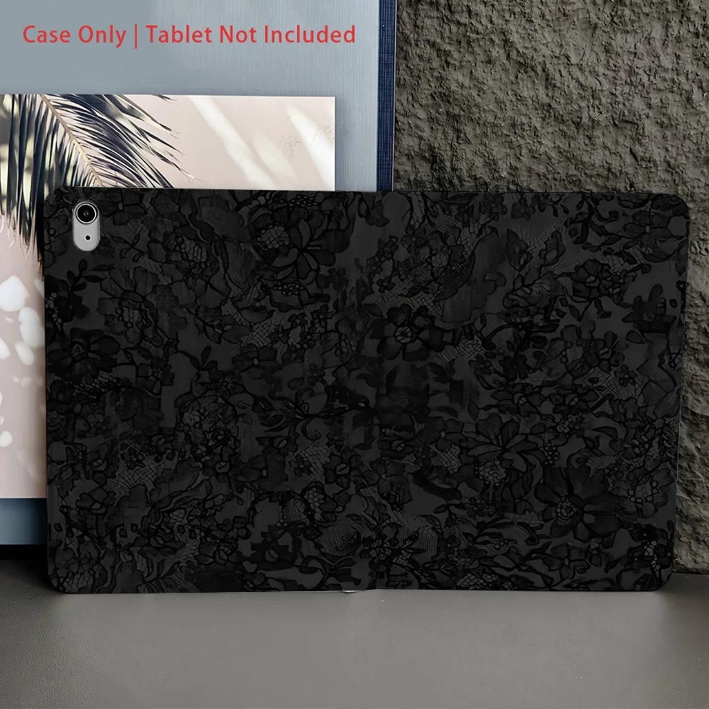 

case compatible with ipad 10th generation,Air(M2)/(M4)/air4/5/6/pro10.5/2022/2021/2024/12.9/mini7/2019/,air m3/a16 2025
