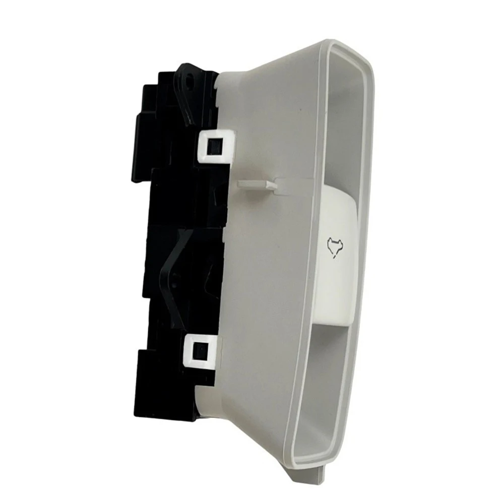 BAOLUN   Panoramic Sunroof Switch Adjustment Button 4M0959613 4G0959613 4GD959613 4K0959728 For Audi A6 C7 A4L B9 A5 A7 Q2 Q5
