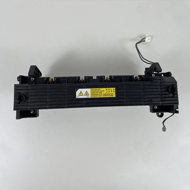 

Fuser Unit for OKI B431 411 b432 b412 es4132