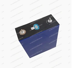 3.2V280Ah 314Ah large capacity lithium iron phosphate battery large single marine energy storage battery