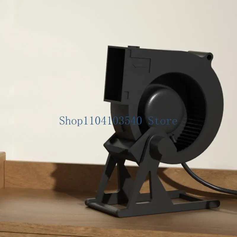 02dc Air Blower Cooking Portable Machine para casa aberturas ventilação da ferramenta ar soprador ar