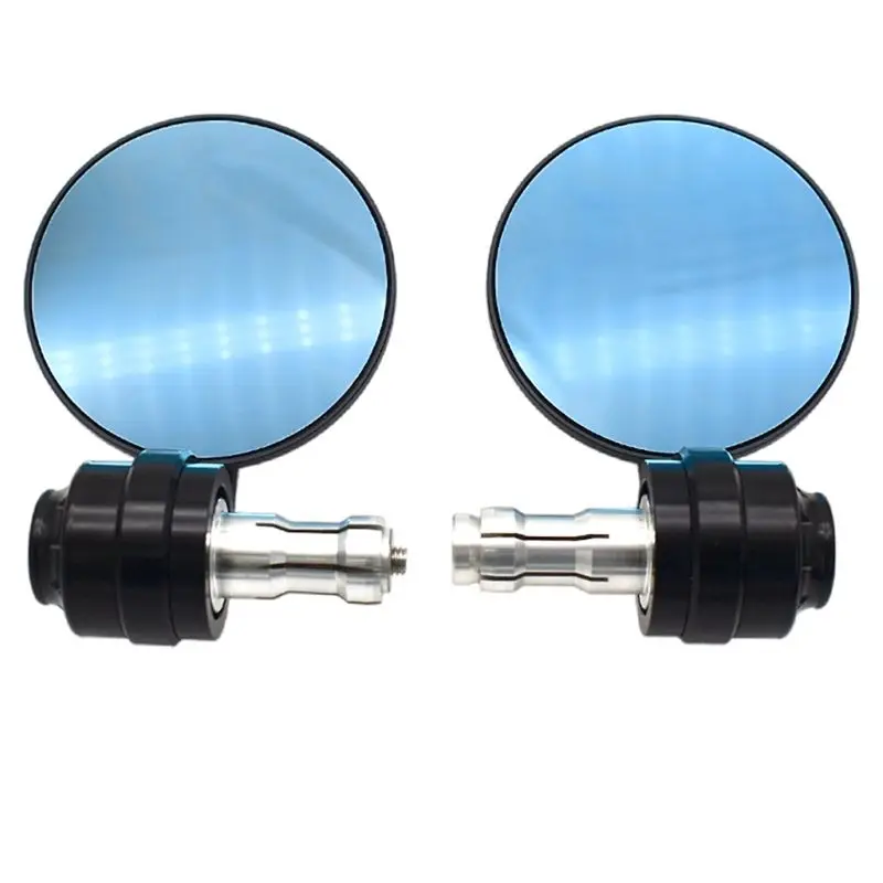 

AEA6-Modified Motorcycle Handle Blockage Rear Vision Mirror For MV Augusta F3 800/800RC F3 675/675RC Motorcycle Parts