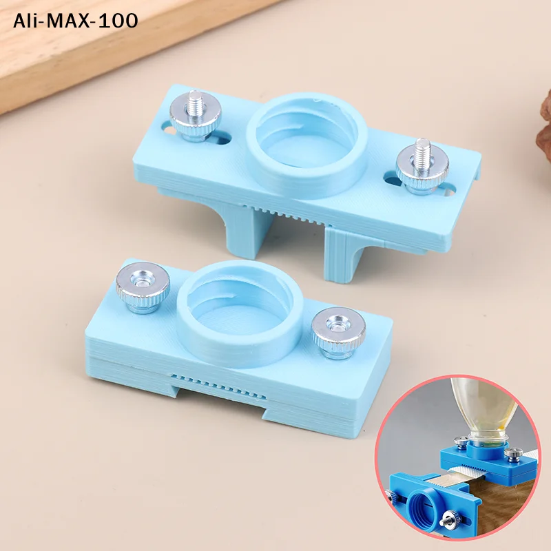 【Ays】10-22Mm Adjust…