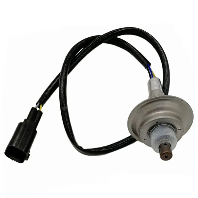 

LZA07MD11 Oxygen Sensor L3TF-18-8G1C L3TF-18-8G1 LZA07-MD11