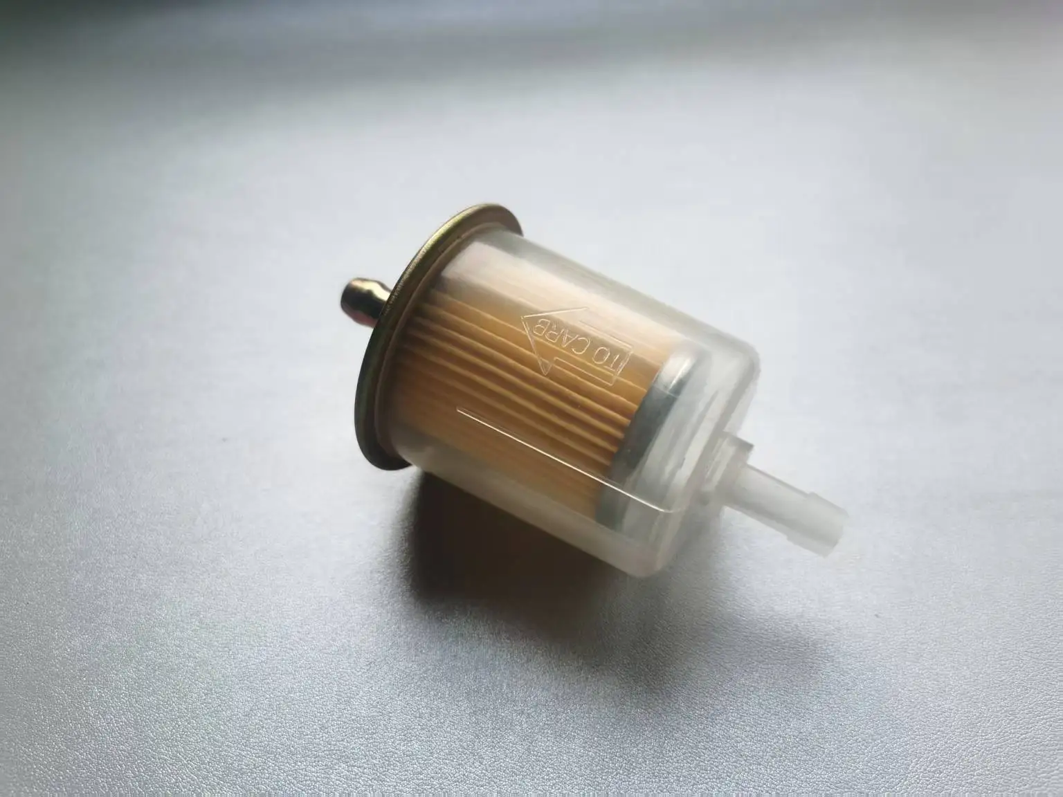 

Repalce for S.70997 Pro Gauge GF61P Fram G15 Wix 33033, Replaces GF-61M/N Motorcycle Gas filter