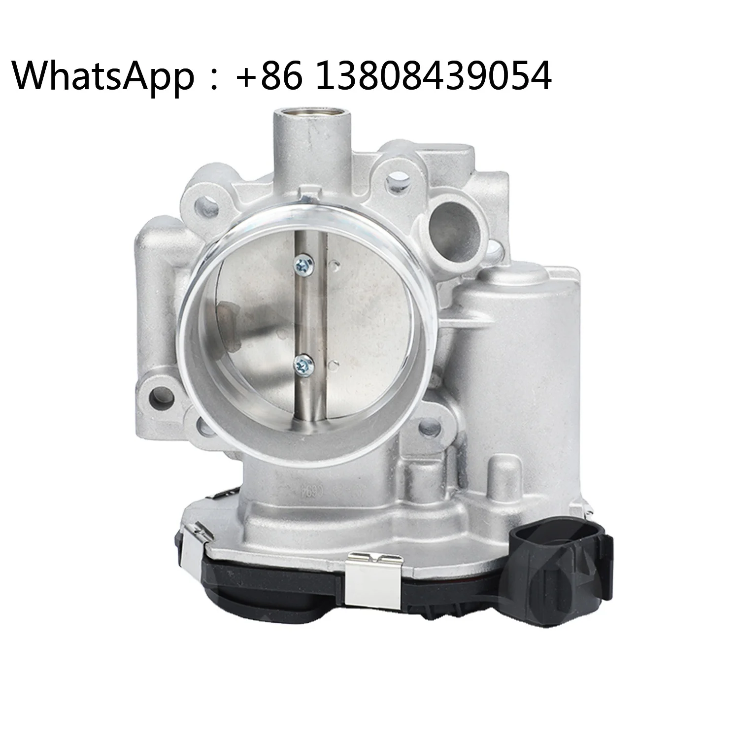 

For Chevrolet Racing Throttle Body New Condition 94709646 0280750522 for Throttle Valves