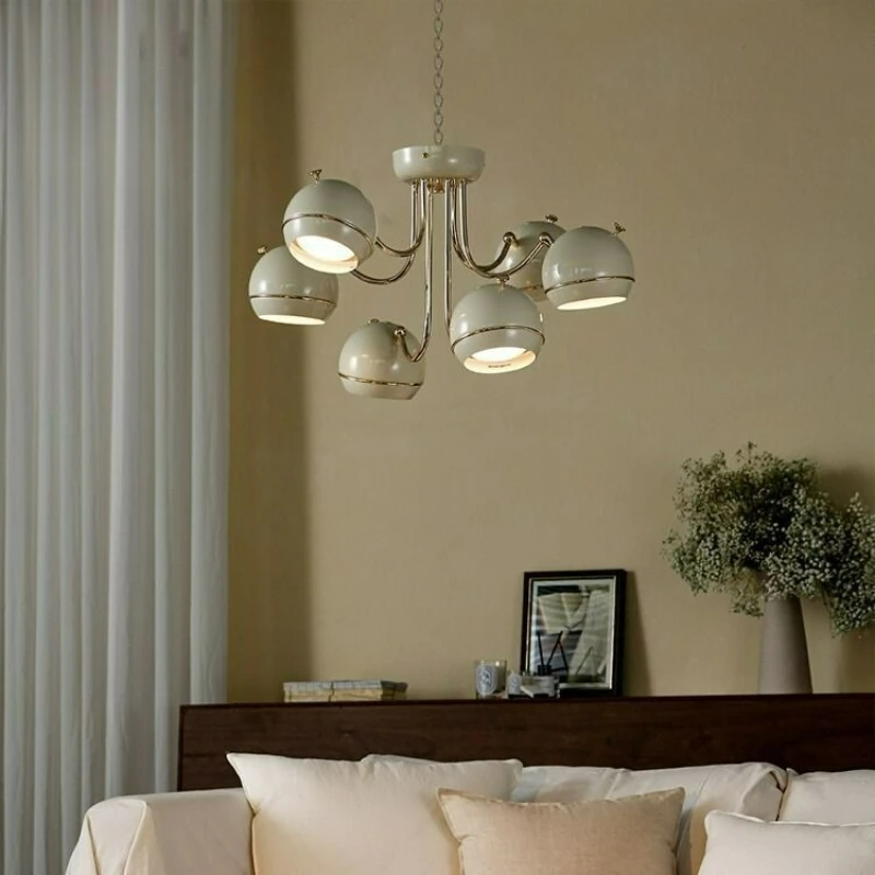 

Modern Minimalist LED Chandelier for Living Dining Room Kitchen Food Tables Bedroom Pendant Lights Home Decor Lusters Luminaires
