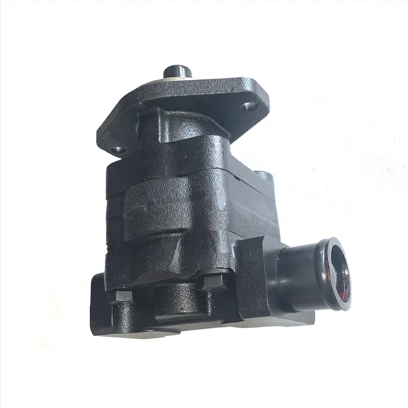 

Holdwell New Hydraulic Pump AT179792 For Backhoe Loader 310E 310G 310J 310K 310SE 310SG 710D