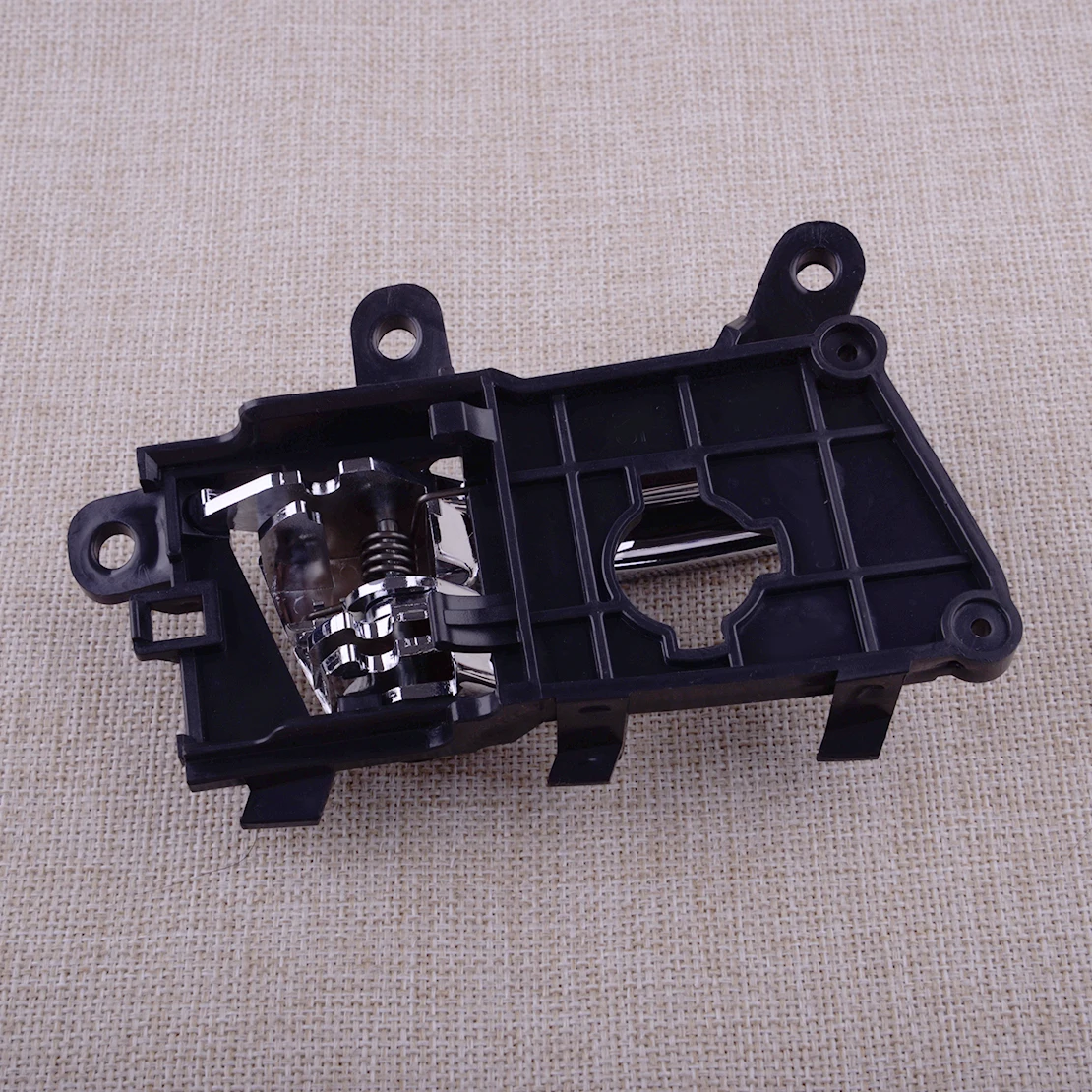 

82610-2T010 Interior Front Left Door Handle 82610-2T000 Fit For Kia Optima 2013 2012 2011