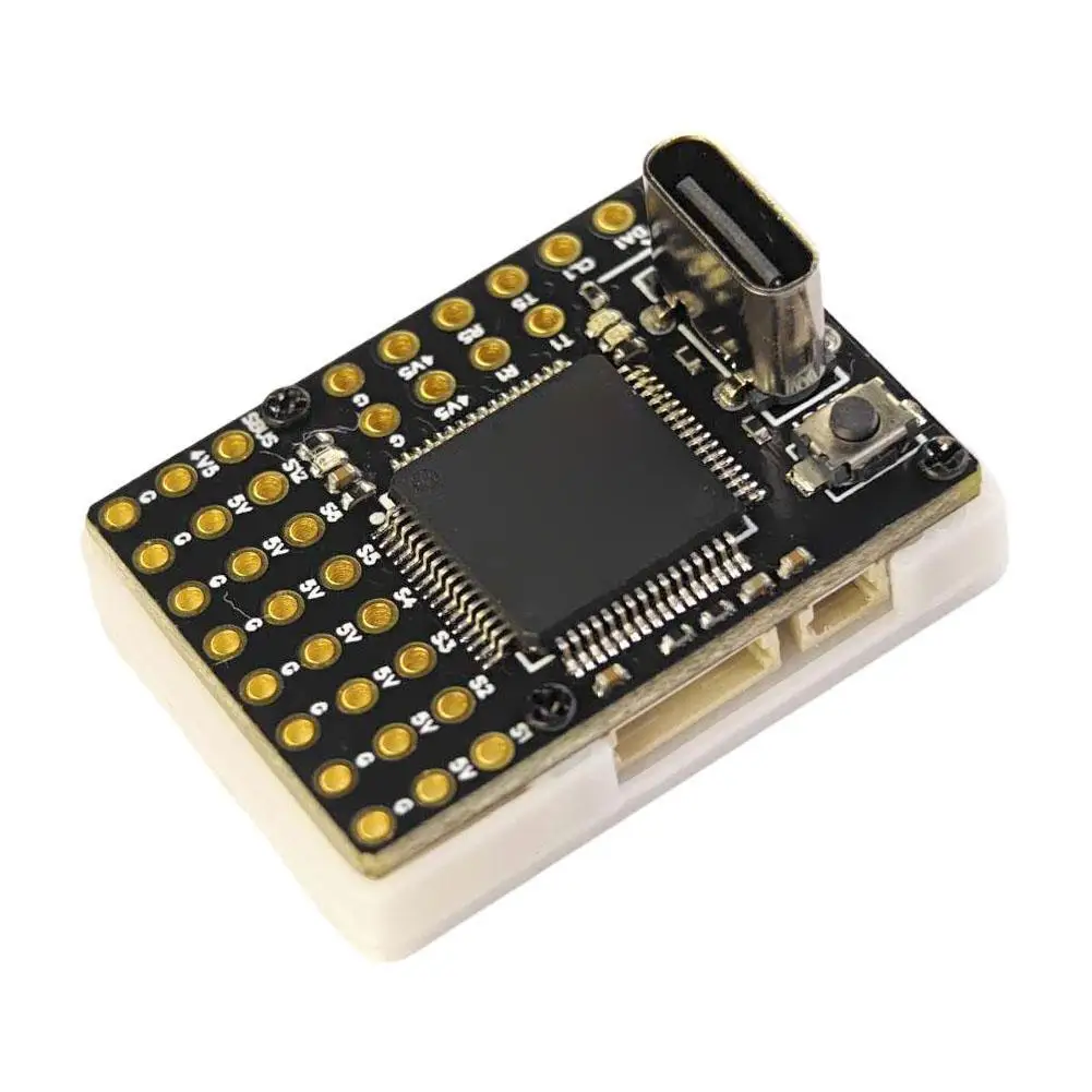 For Dji Flip Wing M… - image