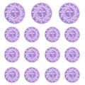 PE10167CT
